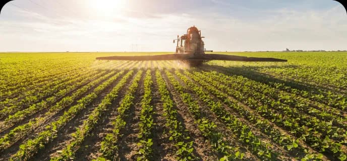 PowerSteer-Schalter-Kit