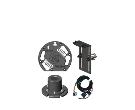 PowerSteer-Schalter-Kit