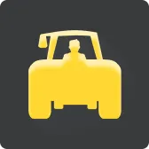 FieldBee Navigations-App