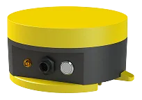 All-in-One-Controller